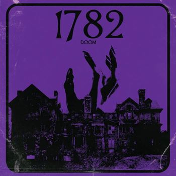 1782 (Reissue)