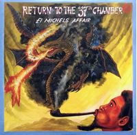 Return To The 37th Chamber