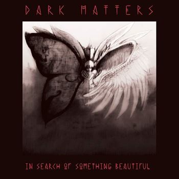 In Search of Something Beautiful EP