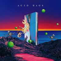 Acid Hags