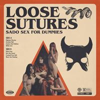 Sado Sex for Dummies