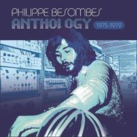 Anthology 1975-1979
