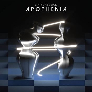 Apophenia