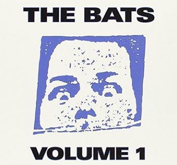 Volume 1