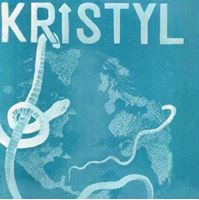 Kristyl