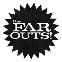 The Far Outs