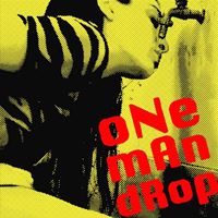 One Man Drop