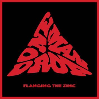 Flanging The Zinc EP