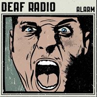 Alarm (reissue)