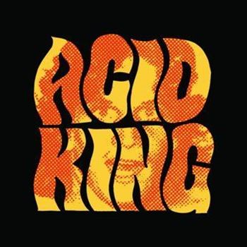 Acid King