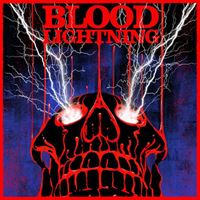 Blood Lightning