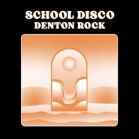 Denton Rock