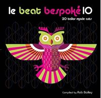 Le Beat Bespoké 10