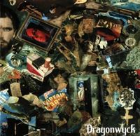 Dragonwyck