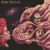 Miss Mellow