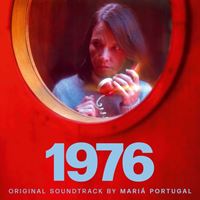 1976 (Original Soundtrack)