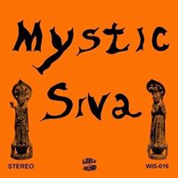 Mystic Siva