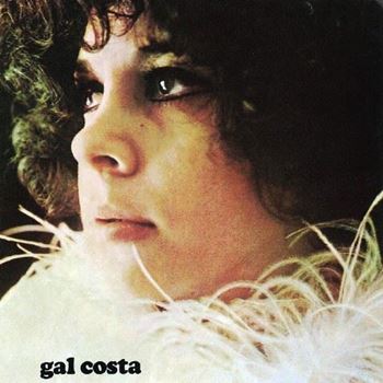 Gal Costa