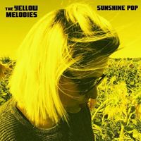 Sunshine Pop