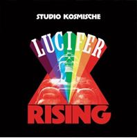 Lucifer Rising