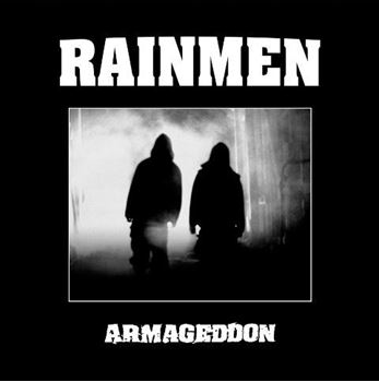 Armageddon