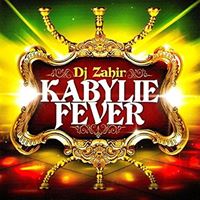 Kabylie Fever