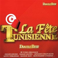 La fete Tunisienne