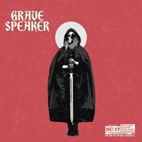 Grave Speaker