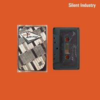 Silent Industry