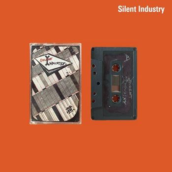 Silent Industry