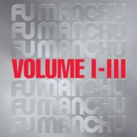 Fu30 Volume I-III