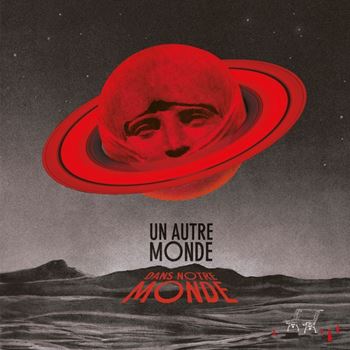 Un Autre Monde 