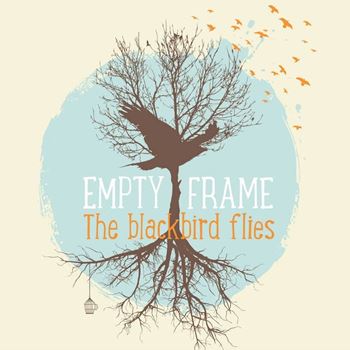 The Blackbird Flies