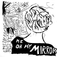 Me Oh My Mirror