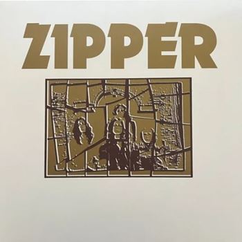 Zipper