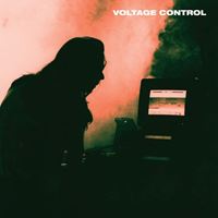 Voltage Control (1990-1992)