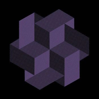 MOb 1