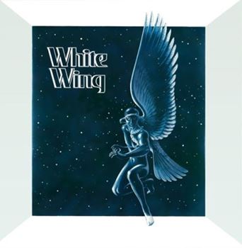 White Wing
