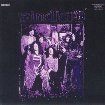 Windlord