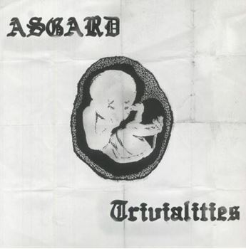 Trivialities