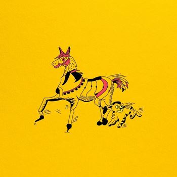 VI (reissue)
