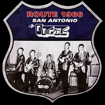 Route 1966