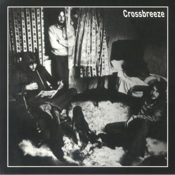 Crossbreeze