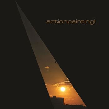 Scatterflats EP