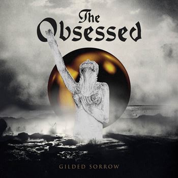 Gilded Sorrow (reissue)
