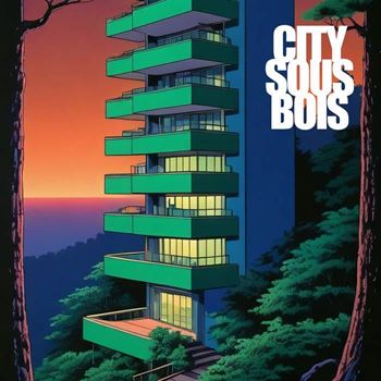 City-Sous-Bois