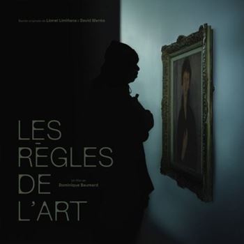Les Règles De L'art
