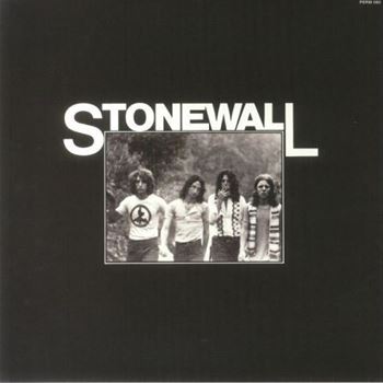 Stonewall