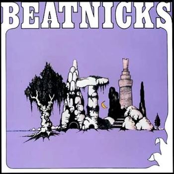 Heavy Freaks Back In Town