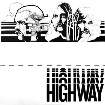 Highway